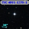 TYC 4081-1279-1