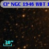 Cl* NGC 1948    WBT     102