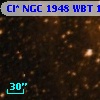 Cl* NGC 1948    WBT     103