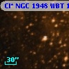Cl* NGC 1948    WBT     104
