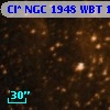 Cl* NGC 1948    WBT     105
