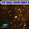 Cl* NGC 1948    WBT     106