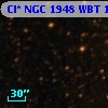 Cl* NGC 1948    WBT     107