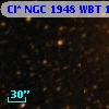 Cl* NGC 1948    WBT     108