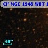 Cl* NGC 1948    WBT     109