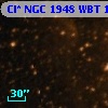 Cl* NGC 1948    WBT     110