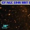 Cl* NGC 1948    WBT     111