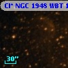 Cl* NGC 1948    WBT     112