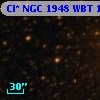 Cl* NGC 1948    WBT     113