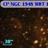 Cl* NGC 1948    WBT     114