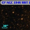 Cl* NGC 1948    WBT     115