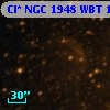 Cl* NGC 1948    WBT     117
