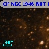 Cl* NGC 1948    WBT     118