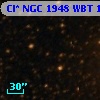 Cl* NGC 1948    WBT     119