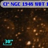 Cl* NGC 1948    WBT     120