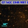 Cl* NGC 1948    WBT     121