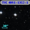 TYC 4081-1352-1