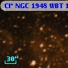 Cl* NGC 1948    WBT     122