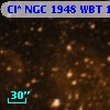 Cl* NGC 1948    WBT     123