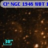 Cl* NGC 1948    WBT     125