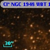 Cl* NGC 1948    WBT     126