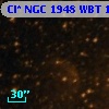 Cl* NGC 1948    WBT     127