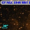 Cl* NGC 1948    WBT     128