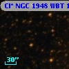 Cl* NGC 1948    WBT     129