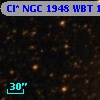 Cl* NGC 1948    WBT     130