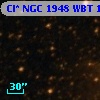 Cl* NGC 1948    WBT     131