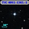 TYC 4081-1365-1