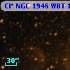 Cl* NGC 1948    WBT     132