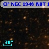 Cl* NGC 1948    WBT     133
