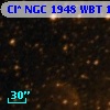 Cl* NGC 1948    WBT     134