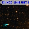 Cl* NGC 1948    WBT     135