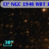 Cl* NGC 1948    WBT     136