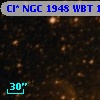 Cl* NGC 1948    WBT     137