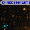 Cl* NGC 1948    WBT     138