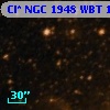 Cl* NGC 1948    WBT     139