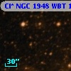 Cl* NGC 1948    WBT     140