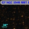 Cl* NGC 1948    WBT     141