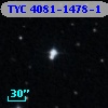 TYC 4081-1478-1