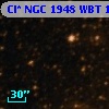 Cl* NGC 1948    WBT     142