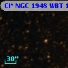 Cl* NGC 1948    WBT     144