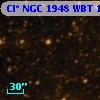 Cl* NGC 1948    WBT     145