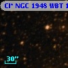 Cl* NGC 1948    WBT     146