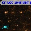 Cl* NGC 1948    WBT     147