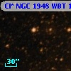 Cl* NGC 1948    WBT     148
