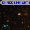 Cl* NGC 1948    WBT     149