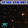 Cl* NGC 1948    WBT     150